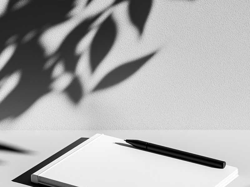 The Silent Battles: Mental Health in the Black Male&nbsp;Experience